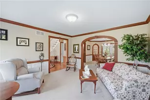 12 Stoney Brook Blvd, Hempfield Township, PA 16125 - Photo 21