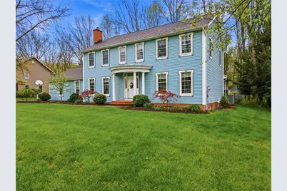 12 Stoney Brook Blvd, Hempfield Township, PA 16125 - Photo 3