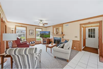 12 Stoney Brook Blvd, Hempfield Township, PA 16125 - Photo 27