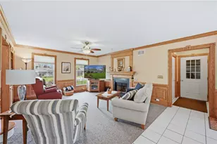 12 Stoney Brook Blvd, Hempfield Township, PA 16125 - Photo 27