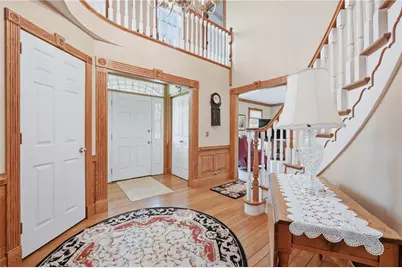 12 Stoney Brook Blvd, Hempfield Township, PA 16125 - Photo 17