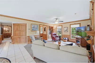 12 Stoney Brook Blvd, Hempfield Township, PA 16125 - Photo 29