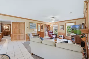 12 Stoney Brook Blvd, Hempfield Township, PA 16125 - Photo 29