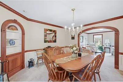 12 Stoney Brook Blvd, Hempfield Township, PA 16125 - Photo 23