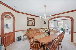 12 Stoney Brook Blvd, Hempfield Township, PA 16125 - Photo 23