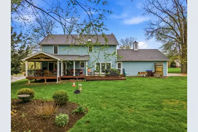 12 Stoney Brook Blvd, Hempfield Township, PA 16125 - Photo 7