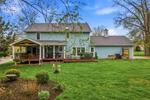12 Stoney Brook Blvd, Hempfield Township, PA 16125 - Photo 7