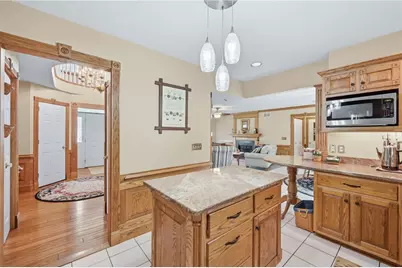 12 Stoney Brook Blvd, Hempfield Township, PA 16125 - Photo 25