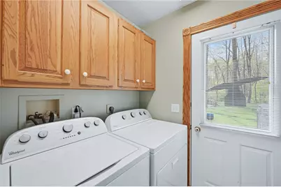 12 Stoney Brook Blvd, Hempfield Township, PA 16125 - Photo 33
