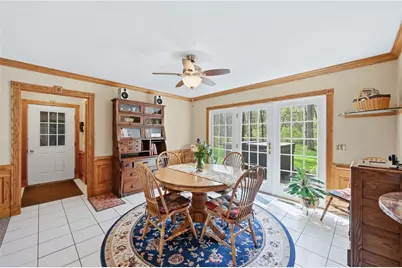 12 Stoney Brook Blvd, Hempfield Township, PA 16125 - Photo 31