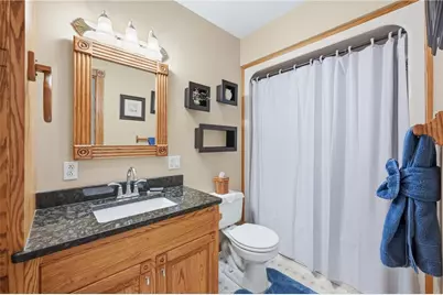 12 Stoney Brook Blvd, Hempfield Township, PA 16125 - Photo 41
