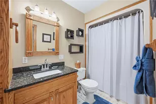 12 Stoney Brook Blvd, Hempfield Township, PA 16125 - Photo 41