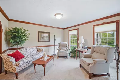 12 Stoney Brook Blvd, Hempfield Township, PA 16125 - Photo 19