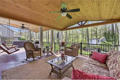 12 Stoney Brook Blvd, Hempfield Township, PA 16125 - Photo 11