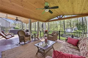 12 Stoney Brook Blvd, Hempfield Township, PA 16125 - Photo 11