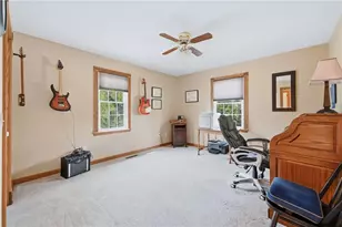 12 Stoney Brook Blvd, Hempfield Township, PA 16125 - Photo 43