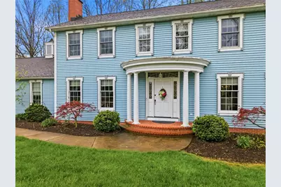12 Stoney Brook Blvd, Hempfield Township, PA 16125 - Photo 5