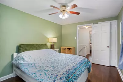 2340 McNary Blvd, Blackridge, PA 15235 - Photo 15