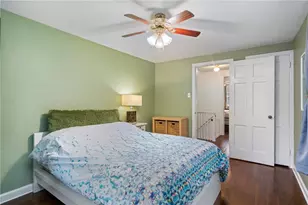 2340 McNary Blvd, Blackridge, PA 15235 - Photo 15