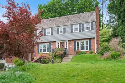 2340 McNary Blvd, Blackridge, PA 15235 - Photo 1