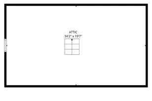 2340 McNary Blvd, Blackridge, PA 15235 - Photo 19