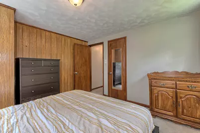 107 Carmella Drive, White Oak, PA 15131 - Photo 9