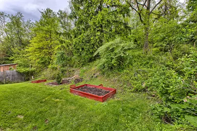 107 Carmella Drive, White Oak, PA 15131 - Photo 21