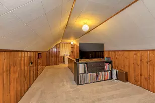 107 Carmella Dr, White Oak, PA 15131 - Photo 15