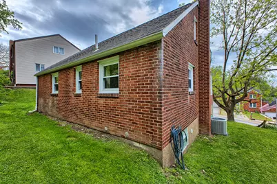 107 Carmella Drive, White Oak, PA 15131 - Photo 21