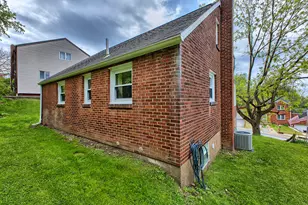 107 Carmella Dr, White Oak, PA 15131 - Photo 21