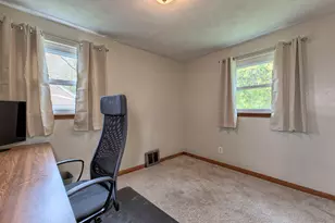 107 Carmella Dr, White Oak, PA 15131 - Photo 13