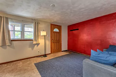 107 Carmella Drive, White Oak, PA 15131 - Photo 7