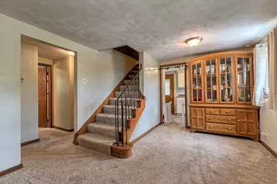 107 Carmella Drive, White Oak, PA 15131 - Photo 5