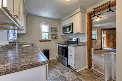 107 Carmella Drive, White Oak, PA 15131 - Photo 3