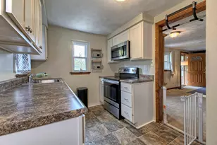 107 Carmella Dr, White Oak, PA 15131 - Photo 3