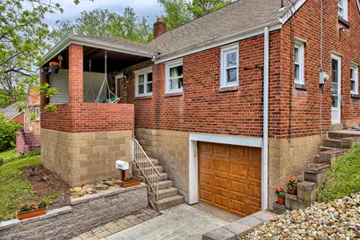 107 Carmella Drive, White Oak, PA 15131 - Photo 25
