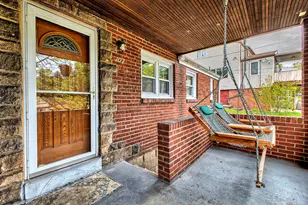 107 Carmella Dr, White Oak, PA 15131 - Photo 23
