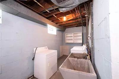 256 Academy Ave, Pittsburgh, PA 15228 - Photo 23