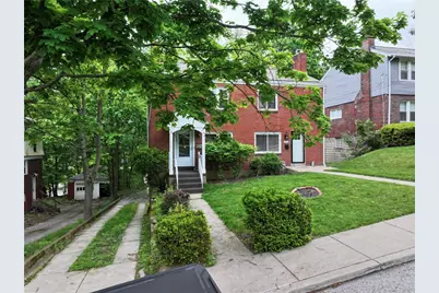 256 Academy Ave, Pittsburgh, PA 15228 - Photo 25