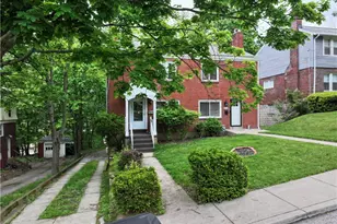 256 Academy Ave, Pittsburgh, PA 15228 - Photo 25