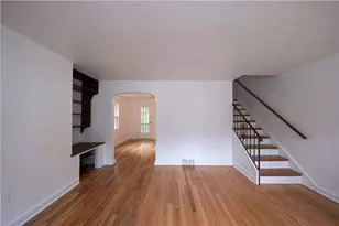 256 Academy Ave, Pittsburgh, PA 15228 - Photo 5