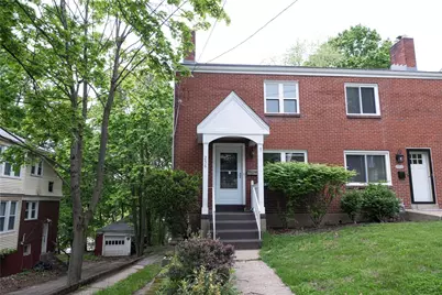 256 Academy Ave, Pittsburgh, PA 15228 - Photo 3