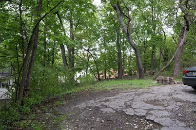 256 Academy Ave, Pittsburgh, PA 15228 - Photo 27