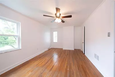 256 Academy Ave, Pittsburgh, PA 15228 - Photo 13
