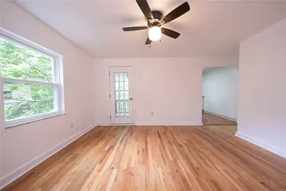 256 Academy Ave, Pittsburgh, PA 15228 - Photo 7