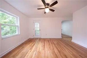 256 Academy Ave, Pittsburgh, PA 15228 - Photo 7