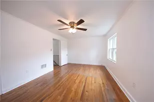 256 Academy Ave, Pittsburgh, PA 15228 - Photo 15