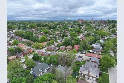 256 Academy Ave, Pittsburgh, PA 15228 - Photo 33
