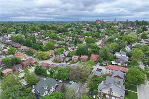 256 Academy Ave, Pittsburgh, PA 15228 - Photo 33