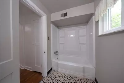 256 Academy Ave, Pittsburgh, PA 15228 - Photo 19
